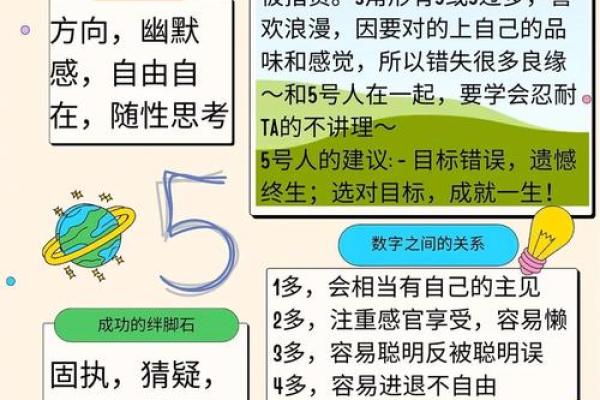 解析女人山根低的命理：神秘面纱下的命运密码