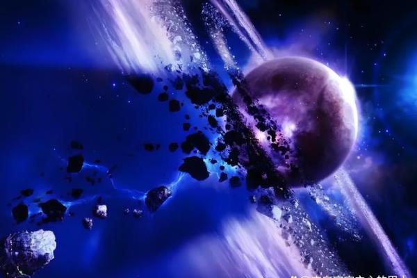 庚子年冬月十三，探索命理的奥秘与人生启示