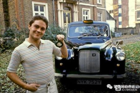 1997年腊月17日：那一天的奇妙回忆与人生启示