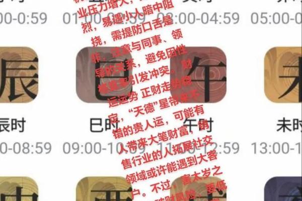 揭秘甲寅年生人:属什么命,命理解析与人生启示 揭秘甲寅年生人:属什么命,命理解析与人生启示