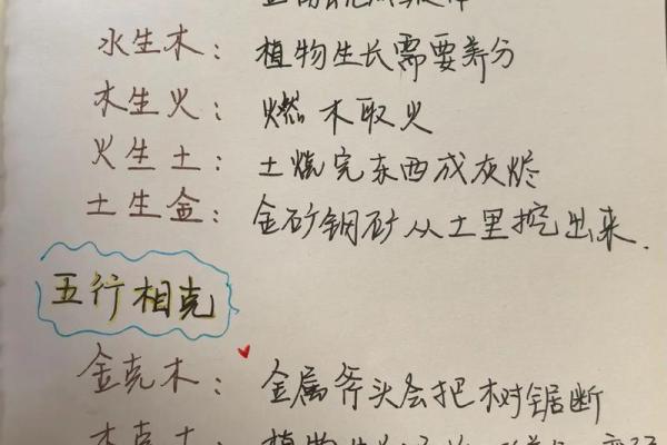 2021正月出生的宝宝命运分析:探秘他们的五行属性与未来发展 2021正月出生的宝宝命运分析:探秘他们的五行属性与未来发展