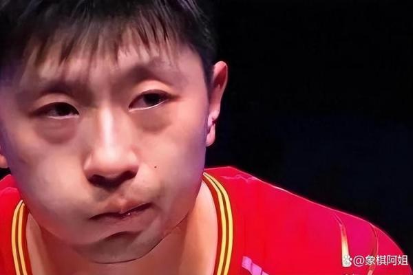 88年马龙命运解析:星辉背后的传奇人生 88年马龙命运解析:星辉背后的传奇人生