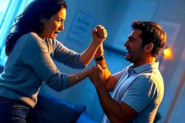 1974年出生的人:命运与性格的奇妙交织 1974年出生的人:命运与性格的奇妙交织