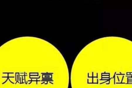 金钱与生命的博弈：你愿意为财富付出多少？