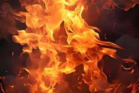 火命之人忌讳生肖解析：如何避免与不合生肖相处的雷区？