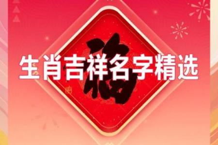 2023年属兔宝宝的命运解析：如何把握人生中的每一个机会？