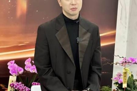 88年马龙命运解析：星辉背后的传奇人生