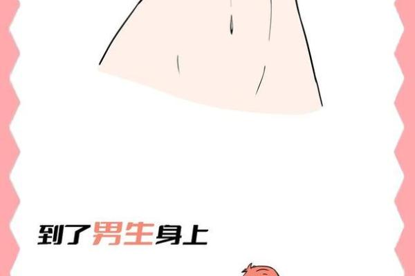 肚脐里面长毛的秘密:揭示身体与命运的神奇关联 肚脐里面长毛的秘密:揭示身体与命运的神奇关联