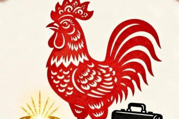 53岁属鸡人命运解析:开启新的人生阶段与机遇 53岁属鸡人命运解析:开启新的人生阶段与机遇