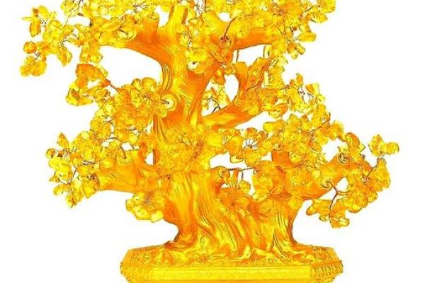 大海水命的理想配饰与运势提升方法探讨 大海水命的理想配饰与运势提升方法探讨