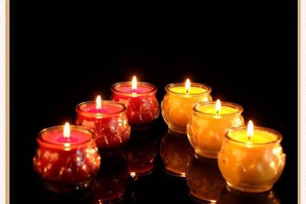 佛灯火命的人适合做哪些生意?揭秘生意选择的秘密! 佛灯火命的人适合做哪些生意?揭秘生意选择的秘密!