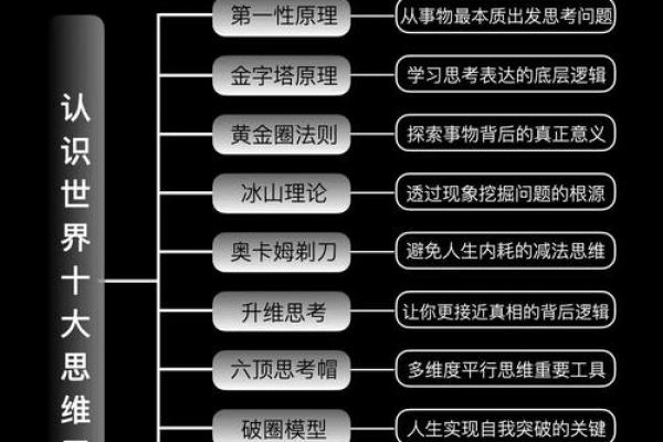 解密易经:金多的人命运解析与人生导向 解密易经:金多的人命运解析与人生导向