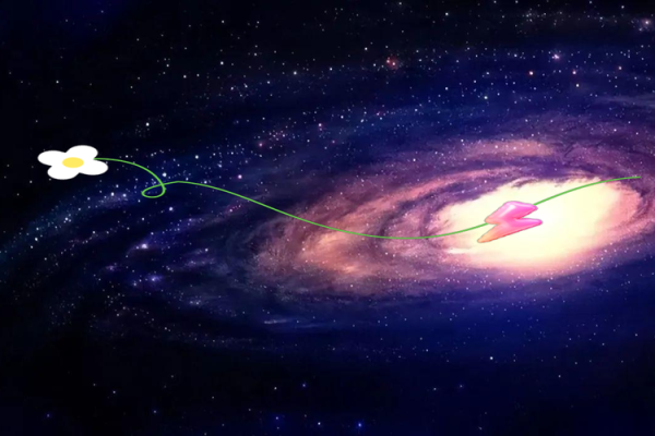 蝴蝶耳的命运解析:揭开神秘面纱,探索人生轨迹! 蝴蝶耳的命运解析:揭开神秘面纱,探索人生轨迹!