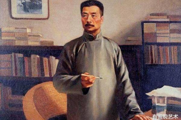 回望1975年3月:命运的转折与人生的启示 回望1975年3月:命运的转折与人生的启示