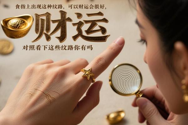根据命理选择手饰,让你的财运更旺盛! 根据命理选择手饰,让你的财运更旺盛!