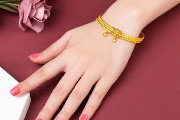 根据命理选择手饰,让你的财运更旺盛! 根据命理选择手饰,让你的财运更旺盛!