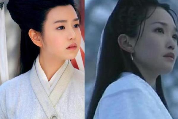 2012年出生的龙女命运解析：她们的独特魅力与人生道路