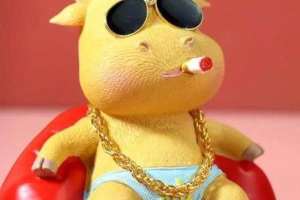 牛年正月出生宝宝的命理与未来运势分析 牛年正月出生宝宝的命理与未来运势分析