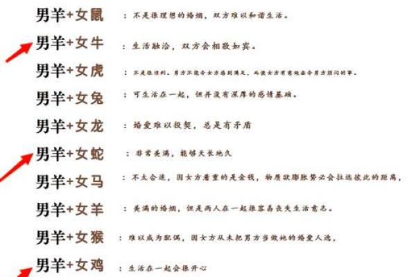 1956年羊年出生的人命运解析:温柔与坚韧的结合 1956年羊年出生的人命运解析:温柔与坚韧的结合