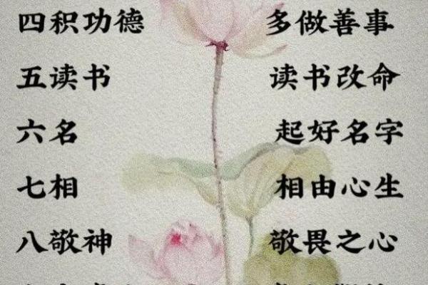 命运交锋:解析“两命争一命”的深刻含义 命运交锋:解析“两命争一命”的深刻含义