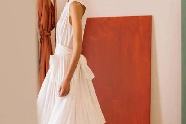 申金多的女命特征分析:智慧与坚韧的结合之美 申金多的女命特征分析:智慧与坚韧的结合之美