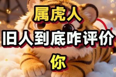 虎命的人生育什么宝宝最有福气？探讨符合虎命特征的理想子女选择