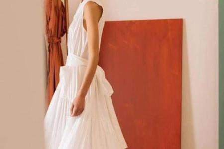 申金多的女命特征分析：智慧与坚韧的结合之美