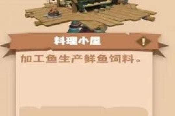 掌控命运的戏命师:技能解析与玩法策略 掌控命运的戏命师:技能解析与玩法策略