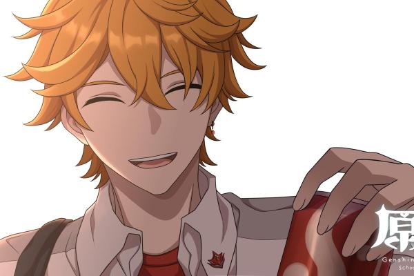 掌控命运的戏命师:技能解析与玩法策略 掌控命运的戏命师:技能解析与玩法策略