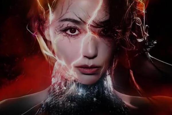 探秘4.9女命:揭开命理背后的神秘面纱 探秘4.9女命:揭开命理背后的神秘面纱