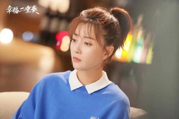 戊午女命:挑选命中注定的伴侣与婚姻幸福之道 戊午女命:挑选命中注定的伴侣与婚姻幸福之道