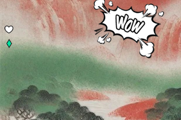 2011年龙年火命运:探索生命的激情与挑战 2011年龙年火命运:探索生命的激情与挑战