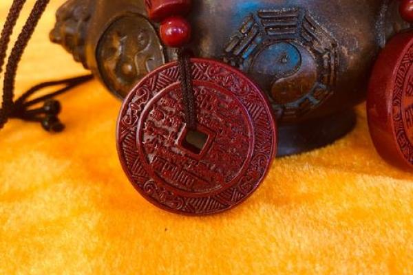 木命之人如何选择辟邪物品,保平安福运降临 木命之人如何选择辟邪物品,保平安福运降临