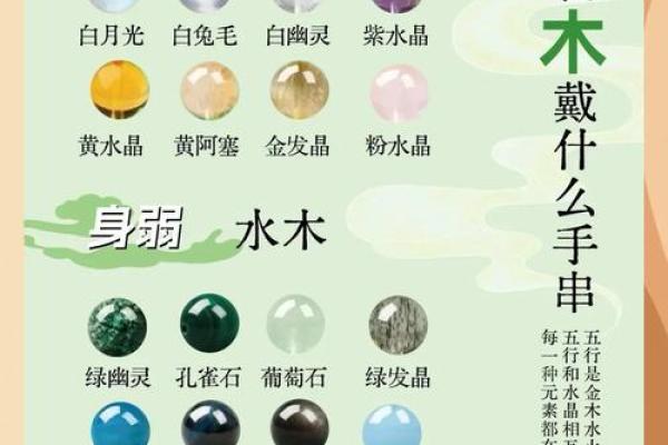 男火命女水命:最佳楼层选择与居住环境解析 男火命女水命:最佳楼层选择与居住环境解析