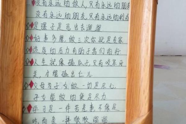 生于皇帝肚:解读“皇帝命”的背后故事与人生哲学 生于皇帝肚:解读“皇帝命”的背后故事与人生哲学