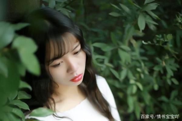 桃花宝宝的命运:余生为何如此短暂? 桃花宝宝的命运:余生为何如此短暂?