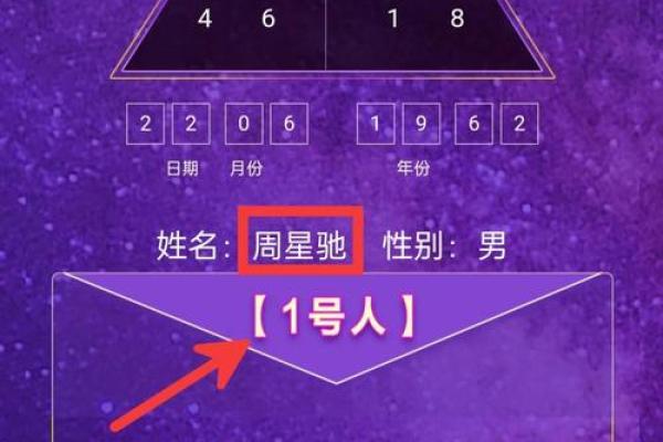 解密命格:一等命格的典型特征与体现 解密命格:一等命格的典型特征与体现