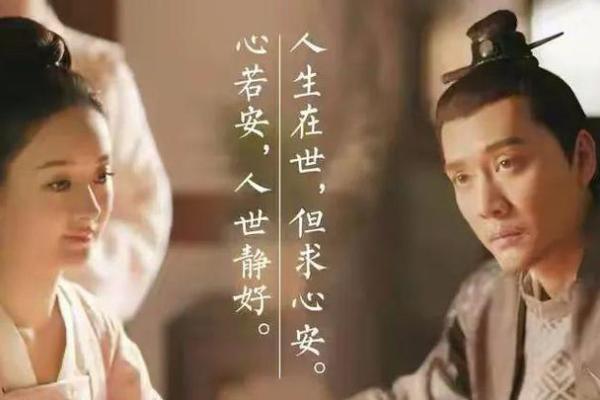 老公命克娘家,家运如何逆转?诸多智慧与解决方案分享! 老公命克娘家,家运如何逆转?诸多智慧与解决方案分享!