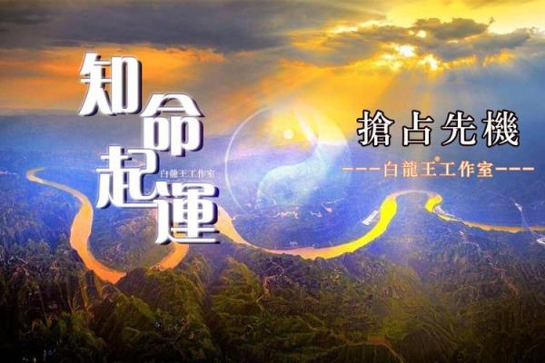 1995年正月出生人的命运探秘:谁是命运的掌舵者? 1995年正月出生人的命运探秘:谁是命运的掌舵者?