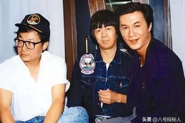 1995年正月出生人的命运探秘:谁是命运的掌舵者? 1995年正月出生人的命运探秘:谁是命运的掌舵者?