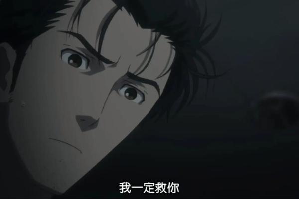 《命若本》:一场关于命运与选择的感悟之旅,将在何时与观众见面? 《命若本》:一场关于命运与选择的感悟之旅,将在何时与观众见面?