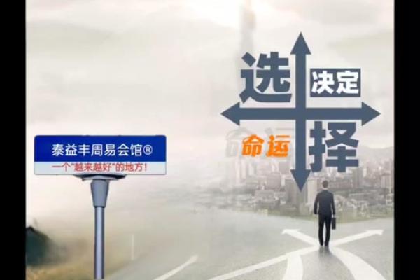 《命若本》:一场关于命运与选择的感悟之旅,将在何时与观众见面? 《命若本》:一场关于命运与选择的感悟之旅,将在何时与观众见面?