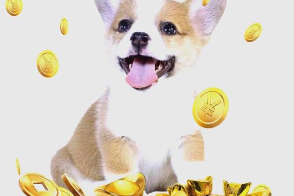 2023年属狗63岁人士的命运解析与人生智慧 2023年属狗63岁人士的命运解析与人生智慧