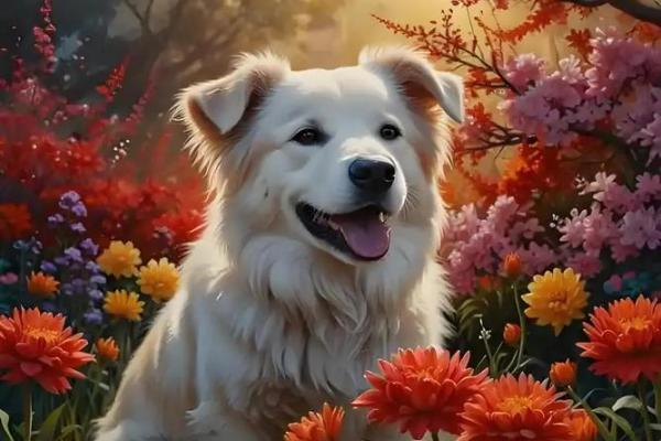 2023年属狗63岁人士的命运解析与人生智慧 2023年属狗63岁人士的命运解析与人生智慧