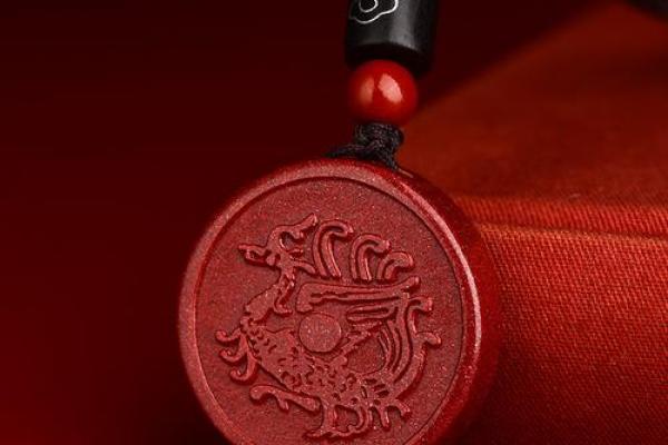 火命女性适合佩戴哪些首饰,助运又增魅力! 火命女性适合佩戴哪些首饰,助运又增魅力!