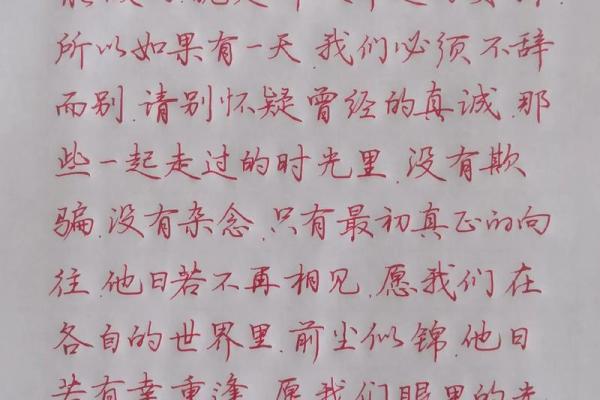 命硬的体验:当命运与坚持相遇的时刻 命硬的体验:当命运与坚持相遇的时刻