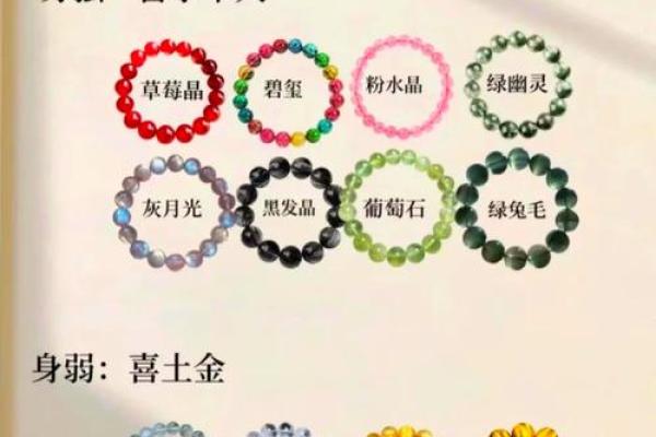 2016火命人缺什么颜色:探寻五行之美与人生之路的和谐 2016火命人缺什么颜色:探寻五行之美与人生之路的和谐