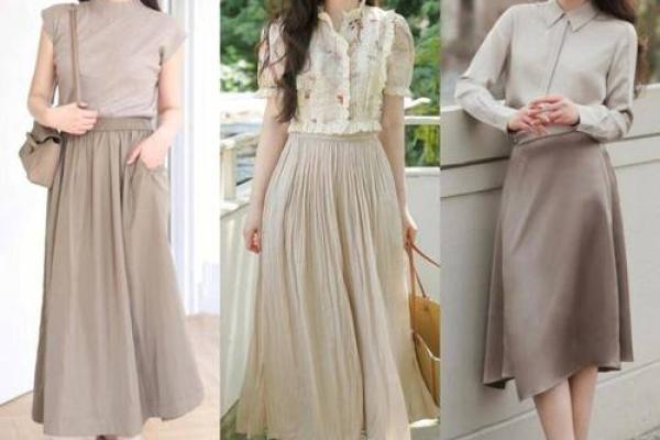 土命缺什么穿什么颜色,优化运势的穿搭法则 土命缺什么穿什么颜色,优化运势的穿搭法则