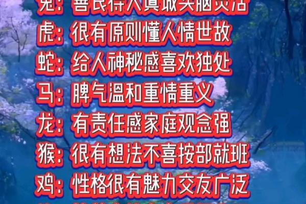 根据什么属相的男孩命最好,让我们一探究竟! 根据什么属相的男孩命最好,让我们一探究竟!