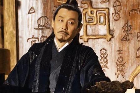 张居正续命的秘密：历史与传奇交织的奇妙篇章